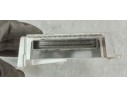 Recambio de centralita airbag para renault clio iii 1.5dci 85 referencia OEM IAM 0285001959  