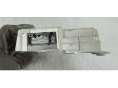 Recambio de centralita airbag para renault clio iii 1.5dci 85 referencia OEM IAM 0285001959  