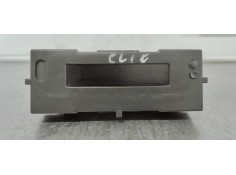 PANTALLA MULTIFUNCION 8200307273C 