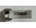 Recambio de pantalla multifuncion para renault clio iii 1.5dci 85 referencia OEM IAM 8200307273C  