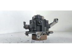 Recambio de bomba inyeccion para citroen xsara picasso 1.6 16v hdi referencia OEM IAM 0445010102  
