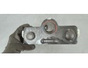 Recambio de mando calefaccion / aire acondicionado para renault clio iii 1.5dci 85 referencia OEM IAM 69597003  
