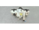 Recambio de mando calefaccion / aire acondicionado para renault clio iii 1.5dci 85 referencia OEM IAM 69597003  