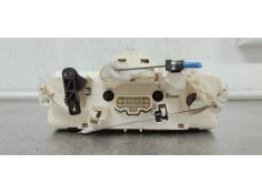 Recambio de mando calefaccion / aire acondicionado para renault clio iii 1.5dci 85 referencia OEM IAM 69597003  