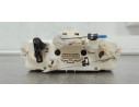 Recambio de mando calefaccion / aire acondicionado para renault clio iii 1.5dci 85 referencia OEM IAM 69597003  