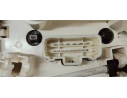 Recambio de mando calefaccion / aire acondicionado para renault clio iii 1.5dci 85 referencia OEM IAM 69597003  