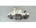 Recambio de mando calefaccion / aire acondicionado para renault clio iii 1.5dci 85 referencia OEM IAM 69597003  
