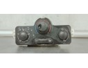 Recambio de mando calefaccion / aire acondicionado para renault clio iii 1.5dci 85 referencia OEM IAM 69597003  
