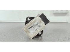 Recambio de sensor para jaguar x-type 2.0 d referencia OEM IAM 0265005653  