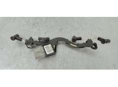 CABLEADO ELECTRICO 9814793180 