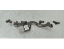 Recambio de cableado electrico para ds 4 1.5 hdi referencia OEM IAM 9814793180  