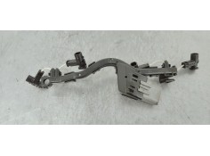 Recambio de cableado electrico para ds 4 1.5 hdi referencia OEM IAM 9814793180  