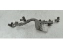 Recambio de cableado electrico para ds 4 1.5 hdi referencia OEM IAM 9814793180  