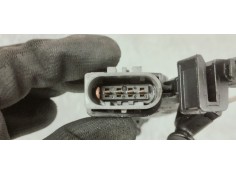 Recambio de cableado electrico para ds 4 1.5 hdi referencia OEM IAM 9814793180  