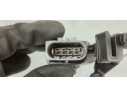 Recambio de cableado electrico para ds 4 1.5 hdi referencia OEM IAM 9814793180  