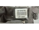 Recambio de cableado electrico para ds 4 1.5 hdi referencia OEM IAM 9814793180  