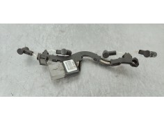 Recambio de cableado electrico para ds 4 1.5 hdi referencia OEM IAM 9814793180  