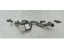 Recambio de cableado electrico para ds 4 1.5 hdi referencia OEM IAM 9814793180  