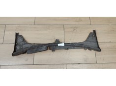 Recambio de moldura para mercedes-benz clase c (w205) lim. 2.2cdi 170 [220] fap referencia OEM IAM A2055000055  