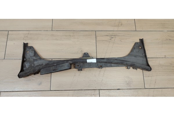 Recambio de moldura para mercedes-benz clase c (w205) lim. 2.2cdi 170 [220] fap referencia OEM IAM A2055000055  