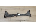 Recambio de moldura para mercedes-benz clase c (w205) lim. 2.2cdi 170 [220] fap referencia OEM IAM A2055000055  