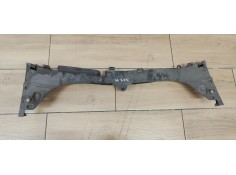 Recambio de moldura para mercedes-benz clase c (w205) lim. 2.2cdi 170 [220] fap referencia OEM IAM A2055000055  