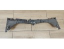 Recambio de moldura para mercedes-benz clase c (w205) lim. 2.2cdi 170 [220] fap referencia OEM IAM A2055000055  