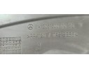 Recambio de moldura para mercedes-benz clase c (w205) lim. 2.2cdi 170 [220] fap referencia OEM IAM A2055000055  