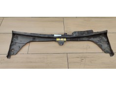 Recambio de moldura para mercedes-benz clase c (w205) lim. 2.2cdi 170 [220] fap referencia OEM IAM A2055000055  
