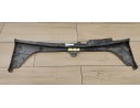 Recambio de moldura para mercedes-benz clase c (w205) lim. 2.2cdi 170 [220] fap referencia OEM IAM A2055000055  