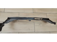 Recambio de moldura para mercedes-benz clase c (w205) lim. 2.2cdi 170 [220] fap referencia OEM IAM A2055000055  