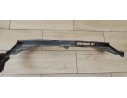 Recambio de moldura para mercedes-benz clase c (w205) lim. 2.2cdi 170 [220] fap referencia OEM IAM A2055000055  