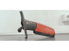 Recambio de retrovisor izquierdo para renault clio iii 1.5dci 85 referencia OEM IAM E20104016  