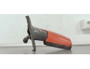 Recambio de retrovisor izquierdo para renault clio iii 1.5dci 85 referencia OEM IAM E20104016  