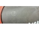 Recambio de retrovisor izquierdo para renault clio iii 1.5dci 85 referencia OEM IAM E20104016  