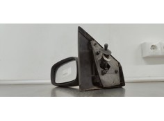 Recambio de retrovisor izquierdo para renault clio iii 1.5dci 85 referencia OEM IAM E20104016  