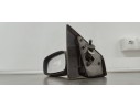 Recambio de retrovisor izquierdo para renault clio iii 1.5dci 85 referencia OEM IAM E20104016  