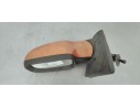 Recambio de retrovisor izquierdo para renault clio iii 1.5dci 85 referencia OEM IAM E20104016  