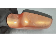 Recambio de retrovisor izquierdo para renault clio iii 1.5dci 85 referencia OEM IAM E20104016  