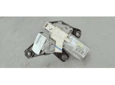 MOTOR LIMPIA TRASERO 8200311486A 
