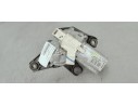 Recambio de motor limpia trasero para renault clio iii 1.5dci 85 referencia OEM IAM 8200311486A  