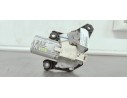 Recambio de motor limpia trasero para renault clio iii 1.5dci 85 referencia OEM IAM 8200311486A  