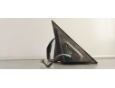 Recambio de retrovisor izquierdo para ford galaxy (ca1) 2.0 tdci 136 fap referencia OEM IAM E9014347  