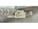 Recambio de motor limpia trasero para renault clio iii 1.5dci 85 referencia OEM IAM 8200311486A  