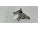 Recambio de motor limpia trasero para renault clio iii 1.5dci 85 referencia OEM IAM 8200311486A  