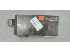 Recambio de modulo electronico para jaguar x-type 2.0 d referencia OEM IAM 1X4H18C612CJ  