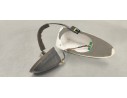 Recambio de antena para ford focus lim. 1.0 i turbo 125 referencia OEM IAM AM5T18828BF  