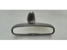 Recambio de espejo para jaguar x-type 2.0 d referencia OEM IAM E11020078  