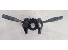 MANDO MULTIFUNCION 54035214 