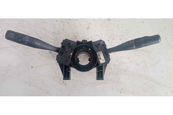 Recambio de mando multifuncion para land rover freelander (ln) 2.0 turbodiesel referencia OEM IAM 54035214  